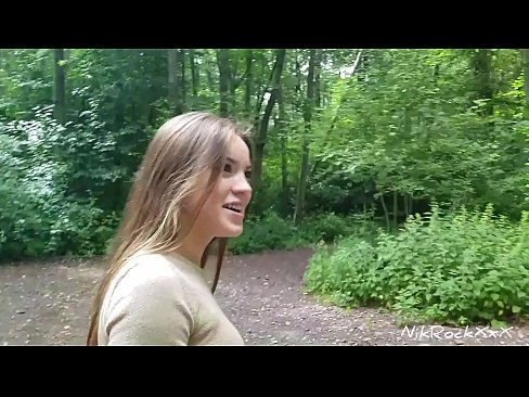 ❤️ Suxerinlle a Evelina que fodemos nun lugar público! Ela dixo que si. Entón fodiuna no cu e corme na súa boca. Entón ela cabreouse. ❤ Porno en % gl.porno24-7.ru % ❌️