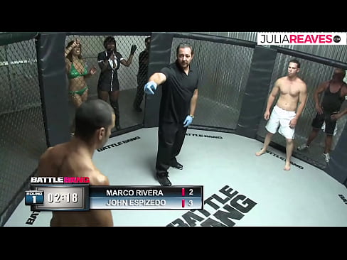 ❤️ Ultimate Fighter fode unha rapaza número xusto despois dunha pelexa no ring ❤ Porno en % gl.porno24-7.ru % ❌️