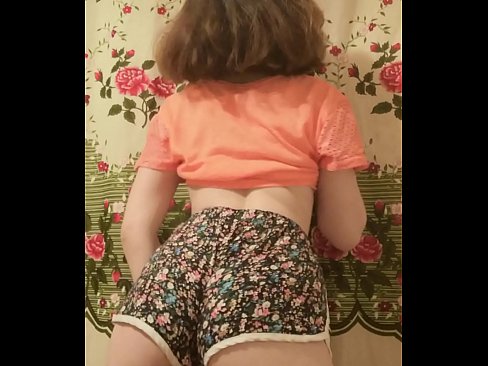 ❤️ Mozo sexy quitándose os calzóns ante a cámara ❤ Porno en % gl.porno24-7.ru % ❌️