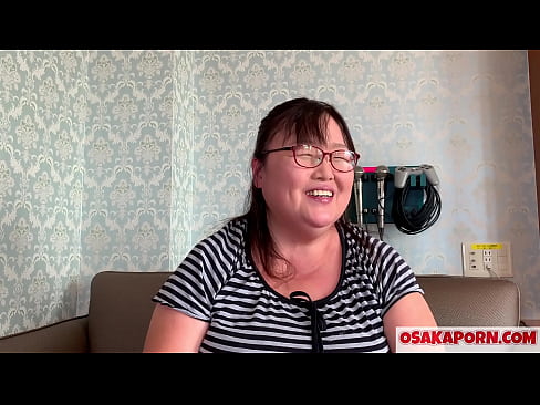 ❤️ A gorda nai xaponesa mostra as súas enormes tetas e goza dun xoguete sexual. Unha nai asiática de 51 anos fala da súa experiencia sexual. Yukiko 1 OSAKAPORN milf gorda ❤ Porno en % gl.porno24-7.ru % ❌️