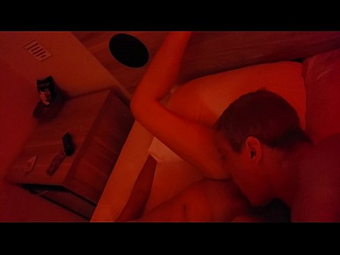 ❤️ Lamendo o meu coño mollado. ❤ Porno en % gl.porno24-7.ru % ❌️