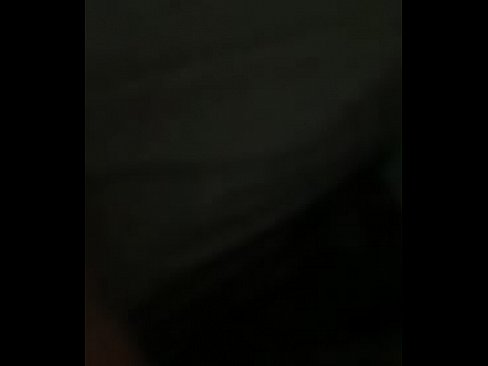 ❤️ Enfermeira hospitalaria cancro de cadela quente ❤ Porno en % gl.porno24-7.ru % ❌️