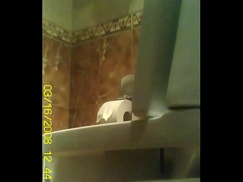 ❤️ Así naceu a vida. Os wankers non queren ver! Só probando unha nova minicámara. ❤ Porno en % gl.porno24-7.ru % ❌️