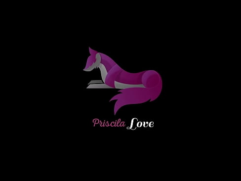 ❤️ Os meus pais deixáronme só coa miña irmá e boteille leite nos peitos. ❤ Porno en % gl.porno24-7.ru % ❌️