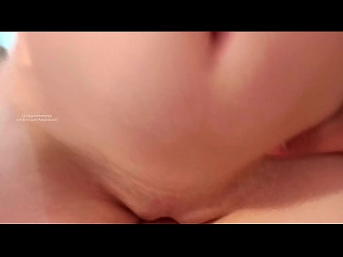 ❤️ Durmindo no cuarto da miña irmá e así espertei ❤ Porno en % gl.porno24-7.ru % ❌️