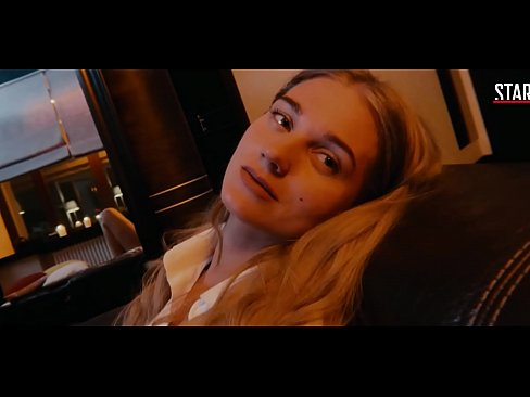 ❤️ ESCENA DE SEXO CON KRISTINA ASMUS (FULL HD 1080) ❤ Porno en % gl.porno24-7.ru % ❌️