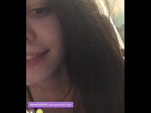 ❤️ Cadela rusa cachonda (Periscope, VKontakte, Instagram) ❤ Porno en % gl.porno24-7.ru % ❌️