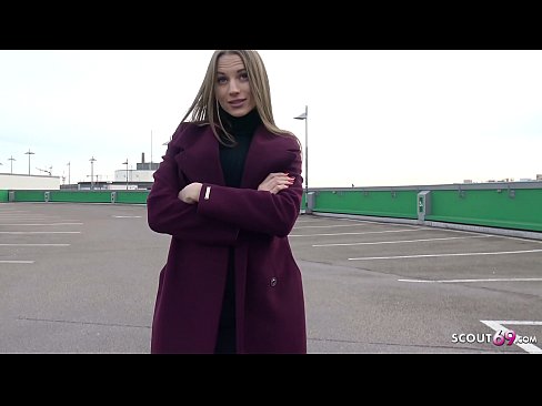 ❤️ O SCOUT ALEMÁN É UN SOÑO QUE TOCA STEELE, UN APARCAMENTO E SEXY POR DINERO ❤ Porno en % gl.porno24-7.ru % ❌️