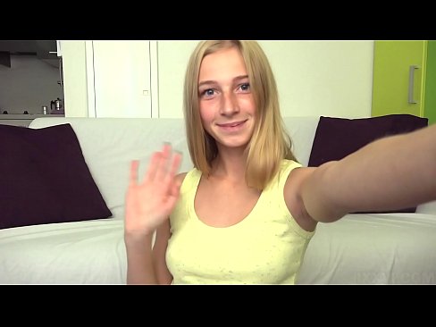 ❤️ Cando estou aburrido masturbo con preguiza o meu coño rosa ❤ Porno en % gl.porno24-7.ru % ❌️