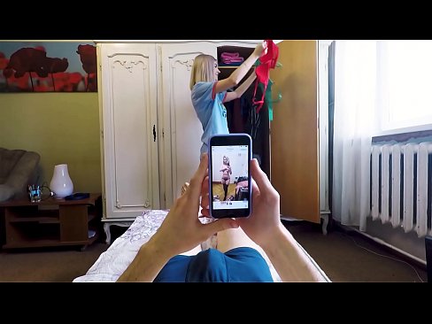 ❤️ A súa irmá fixo correr ao seu irmán xusto antes de que a nai chegase a casa ❤ Porno en % gl.porno24-7.ru % ❌️