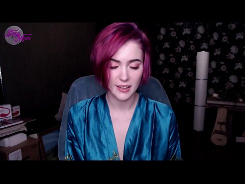 ❤️ Instrución para masturbarse dunha nena rusa en inglés ❤ Porno en % gl.porno24-7.ru % ❌️