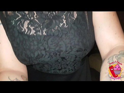 ❤️ A irmá cachonda faille unha mamada e española ❤ Porno en % gl.porno24-7.ru % ❌️