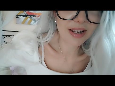 ❤️ fillastro, non teñas vergoña! a erección é normal. A madrastra aprende a controlarse ❤ Porno en % gl.porno24-7.ru % ❌️