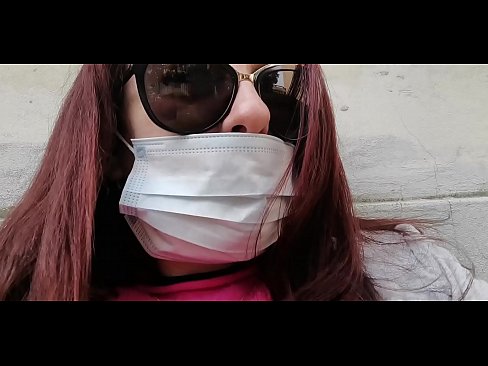 ❤️ Nicoletta vingase do seu veciño e fai pis no seu garaxe (Corentena italiana especial Covid19) ❤ Porno en % gl.porno24-7.ru % ❌️