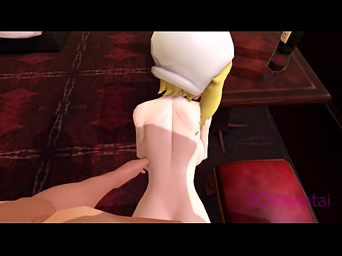 ❤️ hentai de cancro de pastor Fiona ❤ Porno en % gl.porno24-7.ru % ❌️