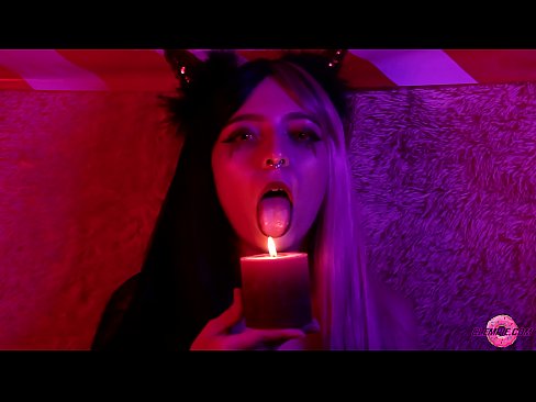 ❤️ Mamada apaixonada de Sexy Succubus con satisfacción bucal ❤ Porno en % gl.porno24-7.ru % ❌️