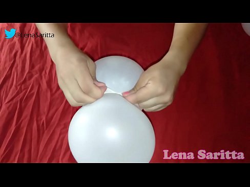 ❤️ Como facer unha vaxina ou ano de xoguete na casa ❤ Porno en % gl.porno24-7.ru % ❌️