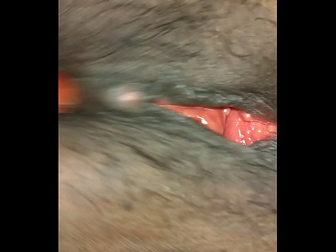 ❤️ Spread My Fat Pussy Failo chorro ❤ Porno en % gl.porno24-7.ru % ❌️