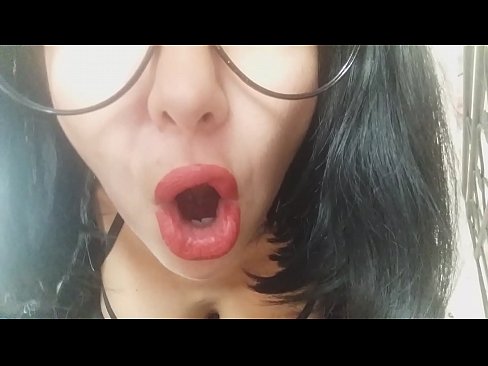 ❤️ Querida, a túa madrastra non te deixa ir hoxe á escola... necesitote demasiado... ❤ Porno en % gl.porno24-7.ru % ❌️