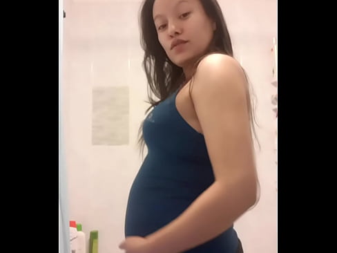 ❤️ VOLTA A PUTA COLOMBIANA MÁIS CALENTE DA REDE, EMBARAZADA, QUERANDO VELAS SEGUIDE TAMÉN EN https://onlyfans.com/maquinasperfectas1 ❤ Porno en % gl.porno24-7.ru % ❌️