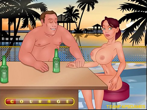 ❤️ Bebé de cura para gatear no resort bdsm 2 ❤ Porno en % gl.porno24-7.ru % ❌️