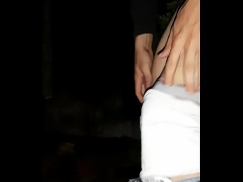 ❤️ O meu veciño saltou ao meu muro de corentena ❤ Porno en % gl.porno24-7.ru % ❌️