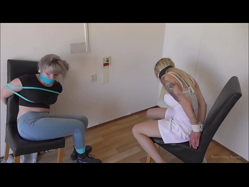 ❤️ Adicta / amarrada e amordazada / damisela en apuros ❤ Porno en % gl.porno24-7.ru % ❌️