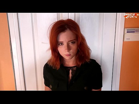 ❤️ O garda de seguridade castigou a unha muller bonita por roubo en tenda - Cum Na Boca ❤ Porno en % gl.porno24-7.ru % ❌️