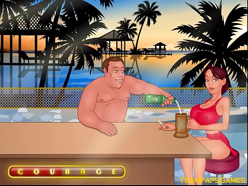 ❤️ bebé gateando medicina no resort bdsm ❤ Porno en % gl.porno24-7.ru % ❌️
