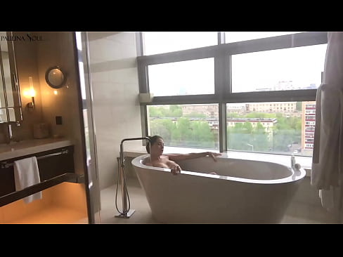 ❤️ Nena tremenda Masturbándose apaixonadamente a súa coña no baño ❤ Porno en % gl.porno24-7.ru % ❌️