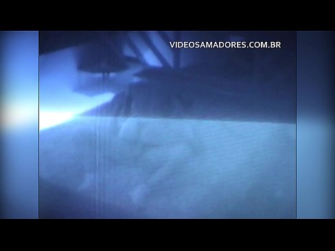 ❤️ O marido filma á muller follando co veciño e descobre que é un cornudo ❤ Porno en % gl.porno24-7.ru % ❌️
