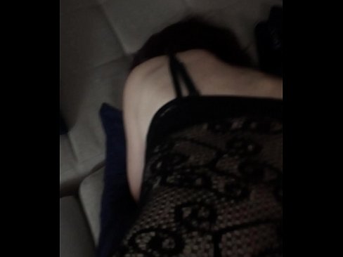 ❤️ Si xa perdasham babava Bugarka ka mene in stan. ❤ Porno en % gl.porno24-7.ru % ❌️