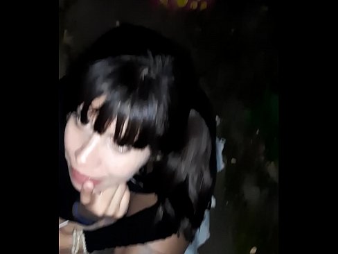 ❤️ Na rúa pene inchado a cambio de doces ❤ Porno en % gl.porno24-7.ru % ❌️
