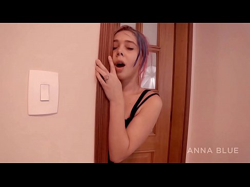 ❤️ Volvín co meu irmán. Tiven relacións sexuais coa súa moza. retribución lesbiana. ❤ Porno en % gl.porno24-7.ru % ❌️