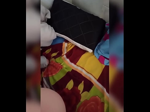 ❤️ A miña compañeira de piso quédase só na casa porque o seu marido vai de vacacións e eu aproveito para follala e encherlle o cú de leite ❤ Porno en % gl.porno24-7.ru % ❌️
