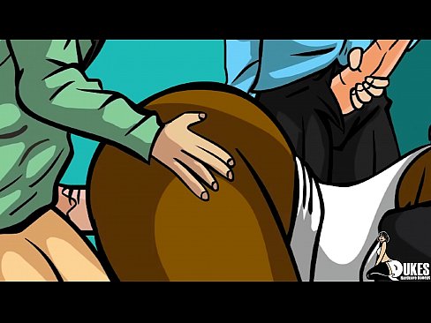 ❤️ Os estudantes teñen relacións sexuais co profesor negro despois da escola ❤ Porno en % gl.porno24-7.ru % ❌️