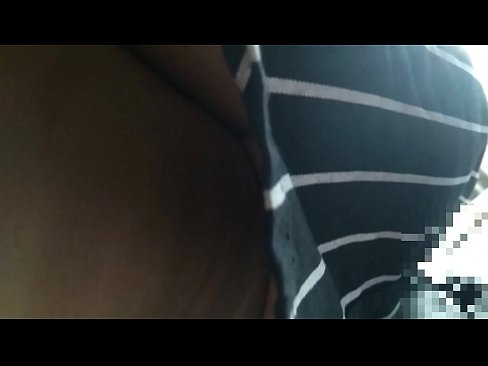 ❤️ Nena de negro sen bragas, parte 2 ❤ Porno en % gl.porno24-7.ru % ❌️