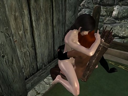 ❤️ de vacacións, e usou os corpos dos actores tsbbe e unpe maximum, succubus e nord ❤ Porno en % gl.porno24-7.ru % ❌️