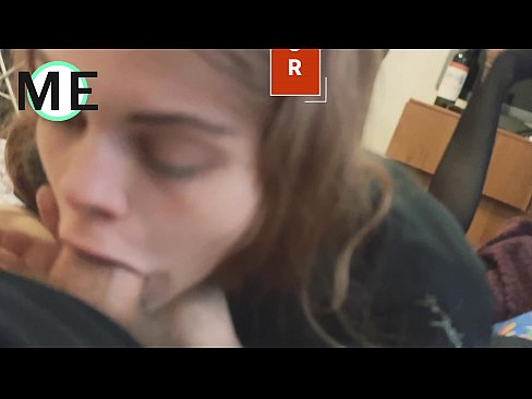 ❤️ Palo de garganta, pantalóns rasgados e tacóns rasgados agradable de coñecer ❤ Porno en % gl.porno24-7.ru % ❌️