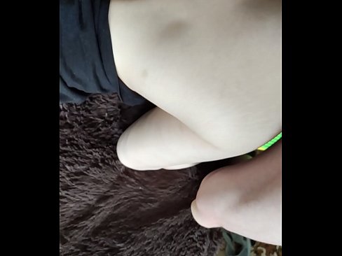 ❤️ Moza rusa xemendo na casa anal parte 2 ❤ Porno en % gl.porno24-7.ru % ❌️
