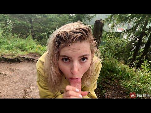 ❤️ Nena traga semen despois dunha mamada pública - Eva Elfi ❤ Porno en % gl.porno24-7.ru % ❌️