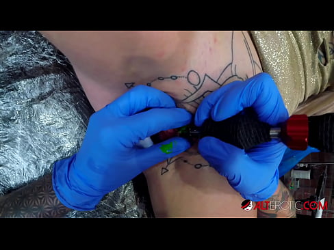 ❤️ Sully Savage, moi tatuada, tatuouse no clítoris ❤ Porno en % gl.porno24-7.ru % ❌️