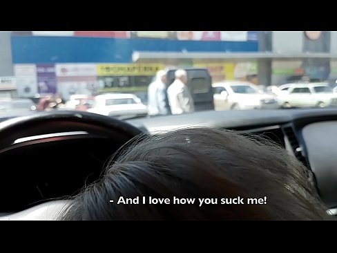 ❤️ Chupado xusto no aparcamento fóra do supermercado ❤ Porno en % gl.porno24-7.ru % ❌️