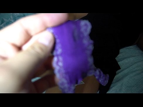 ❤️ A miña irmá chegou moi bébeda e fodeina ata que espertou ❤ Porno en % gl.porno24-7.ru % ❌️