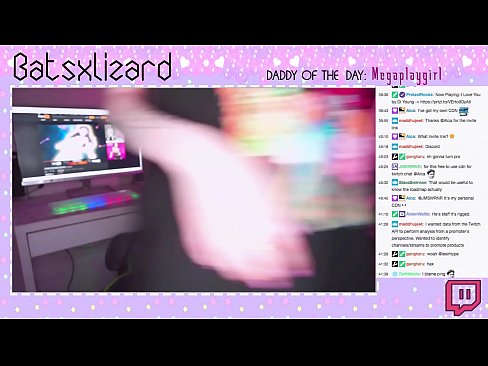 ❤️ O XOGADOR ESQUECEUSE DESCONECTAR O FLUÍS E SIROU EN DIRECTO ❤ Porno en % gl.porno24-7.ru % ❌️