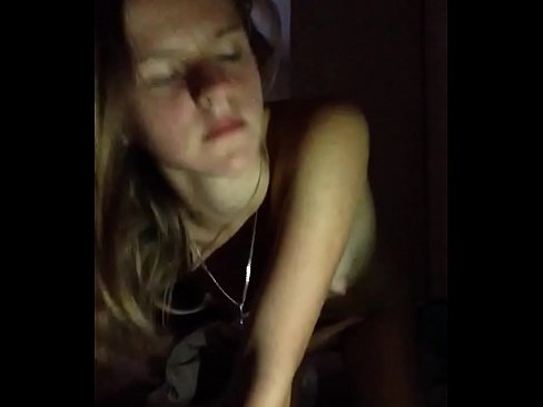 ❤️ Unha rapaza masturbanse e corre ❤ Porno en % gl.porno24-7.ru % ❌️