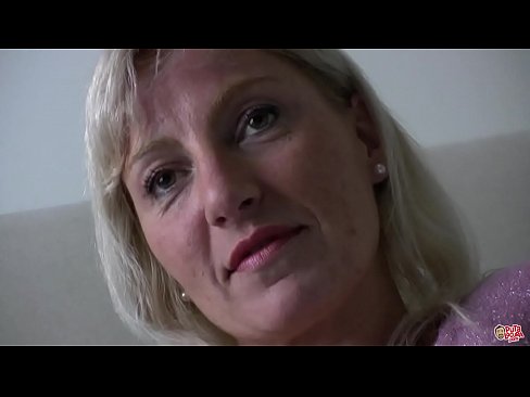 ❤️ A nai fodimos todos... Señora, compórtate! ❤ Porno en % gl.porno24-7.ru % ❌️