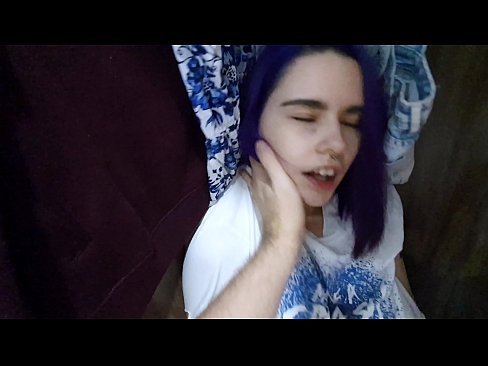 ❤️ Atopo a miña irmá no armario e axudouna a correrse ❤ Porno en % gl.porno24-7.ru % ❌️